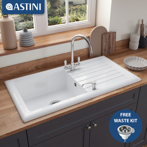 Astini lago traditional - astini,
