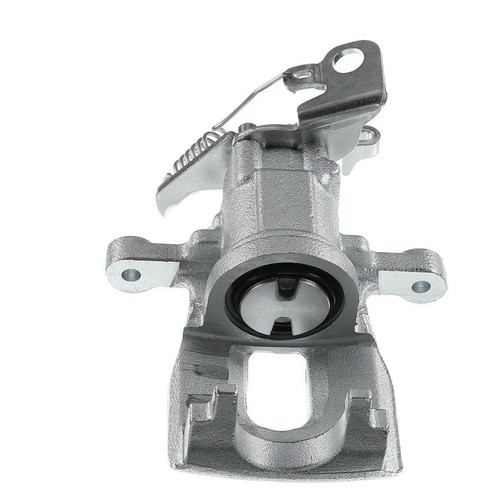 Frankberg rear right brake - frankberg,