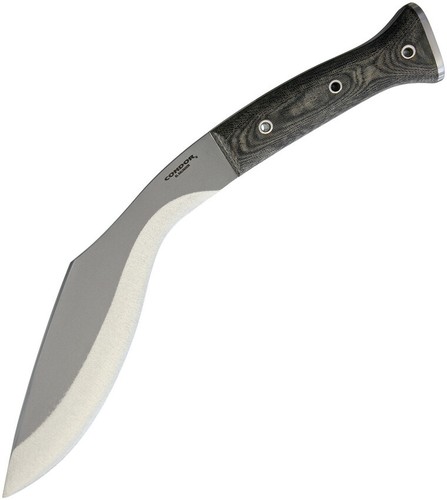 Condor tact kukri - condor, army