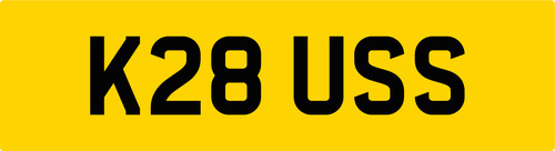 Old 1992 bus - bus, number