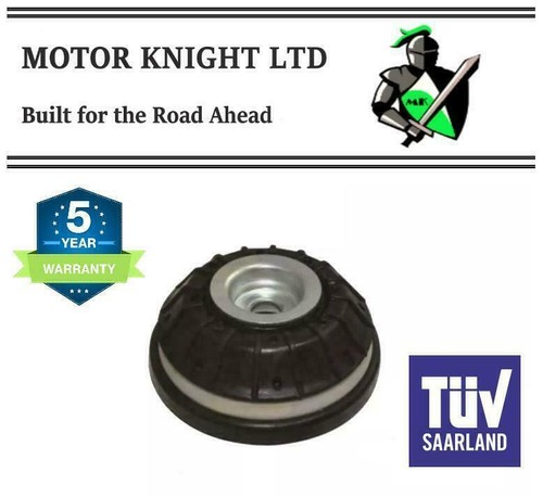 Vauxhall corsa vxr 15 - vxr, 06-15