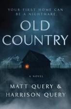 Old Country, Query