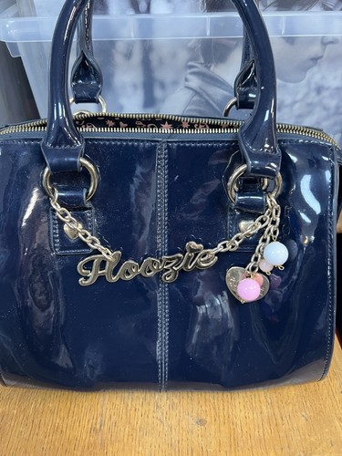 Woman navy floozie - woman’s,