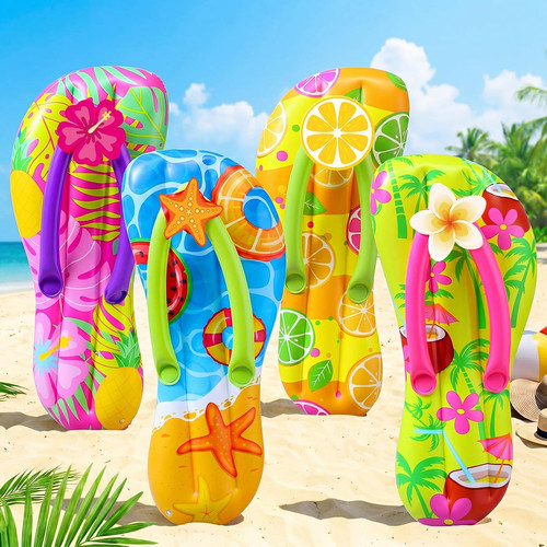 Pack inflatable surfboards - pack,