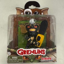 Gremlins 4" Stripe With