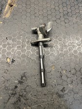 Ktm Sx 250 1993 Fuel Petrol Gas Tap Pet Lock