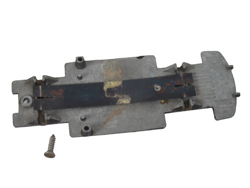 550p politoys 518 rolls - 518,
