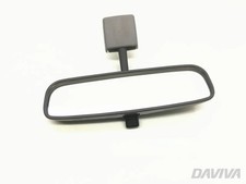 2002 Toyota Previa / Estima