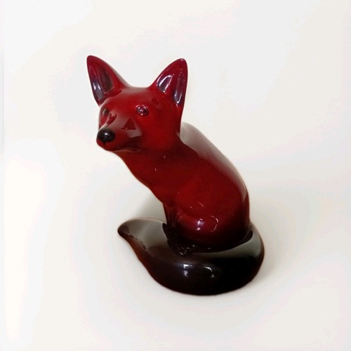 Vintage royal doulton - royal,