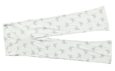 Hollister Sleep Small Gray