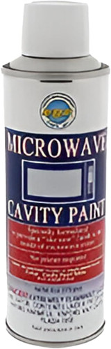 Erp 98qbp0300 microwave cavity - erp,
