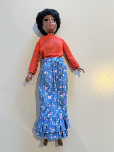 Vintage hasbro world love - hasbro, of