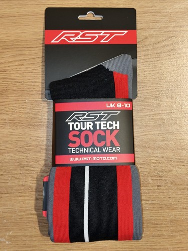 Rst tour tech motorcycle - tour,
