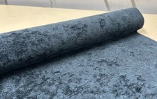 Chenille fabric textured 140cm