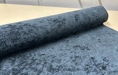 Chenille fabric textured 140cm