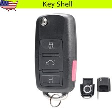 Replacement For VW Mk4 MK5