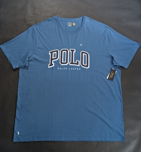 Polo ralph lauren print - polo,