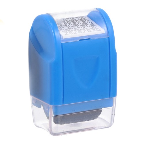 Privacy policy stamp office - policy,
