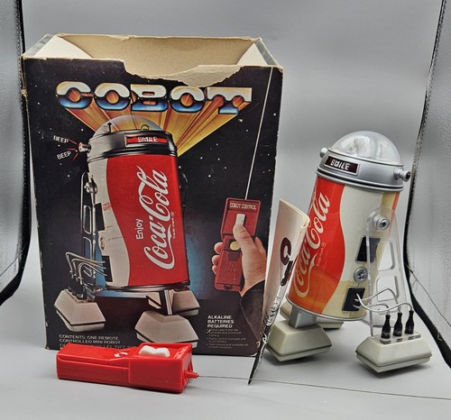 1979 coca cola - 1979, star