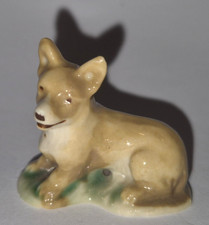 WADE 1950s CORGI First
