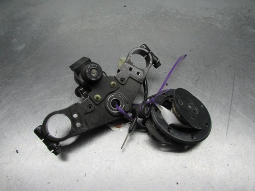 Kawasaki zx10 tomcat - zx10,