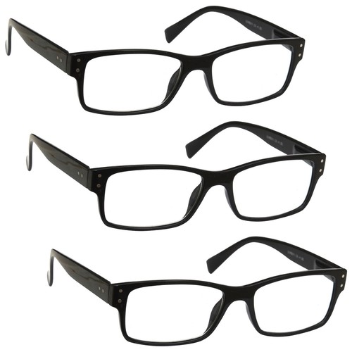 Packs mens large designer - large,