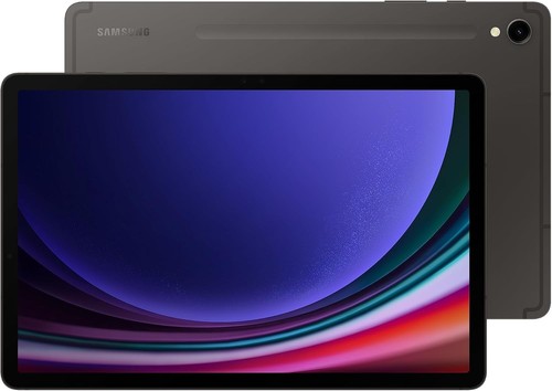 Samsung galaxy tab - samsung,