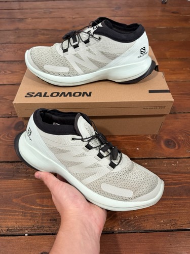 Salomon sense flow - , trail