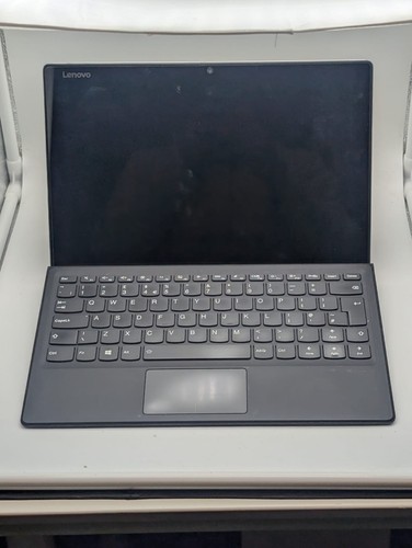 Lenovo ideapad miix 510 12isk - ideapad, 510-12isk