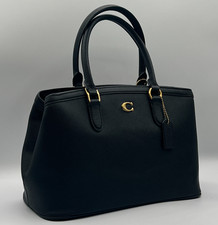 Coach Legacy Medium Carryall
