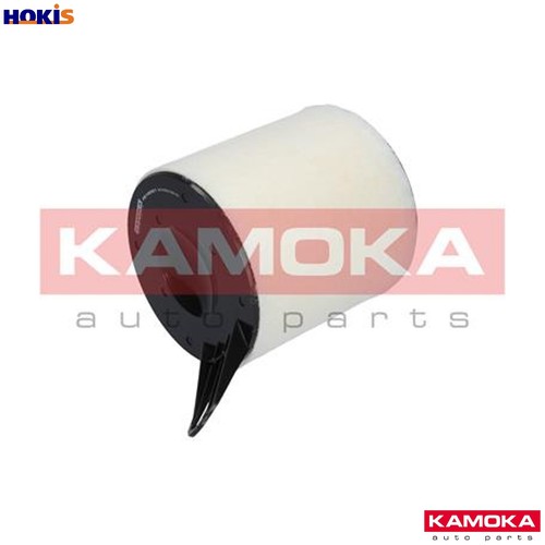 Air filter f215001 for bmw - air,