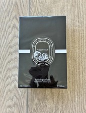 Diptyque philosykos unisex - unisex, eau