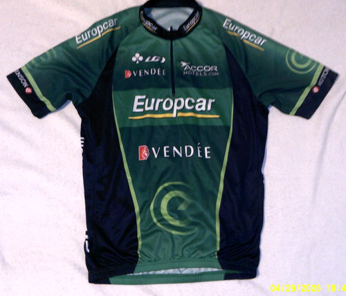 Large mens louis garneau - mens,