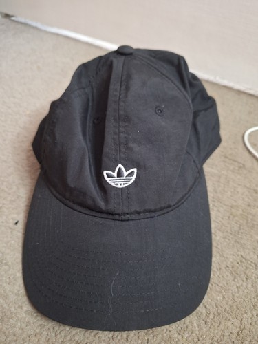 Black adidas originals - adidas,