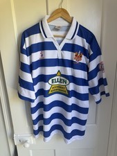 Vintage super league - vintage,