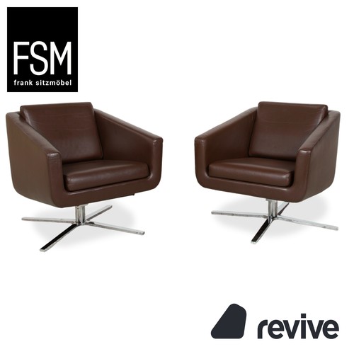 Fsm pavo leather - pavo,