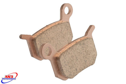 As3 front brake - brake, ktm