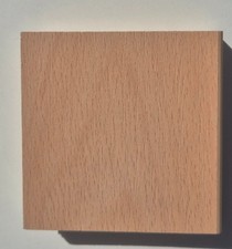 15mm Ellmau Beech Melamine
