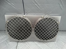 Apple Power Mac G5 Dual Fan