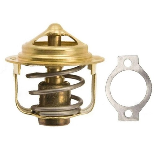 Thermostat for yanmar engine - for,