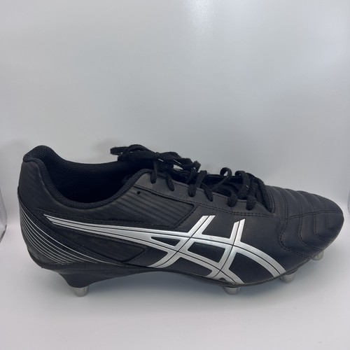 Asics lethal tackle - lethal,