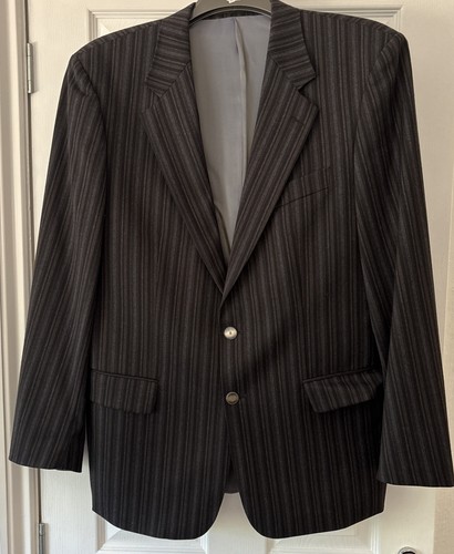 Brook taverner striped boating - brook,