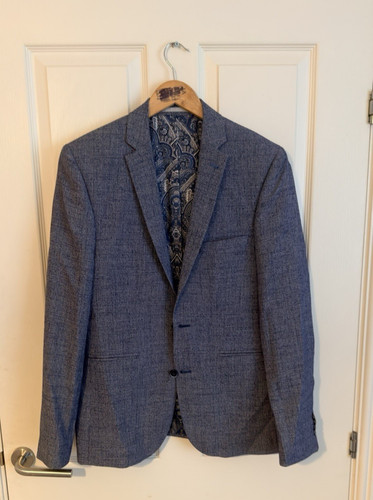Harry brown london - harry,