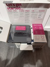 SKY HUB SR-102 WIRELESS