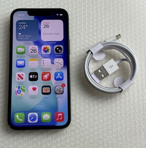 Apple iphone mini - 13,