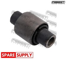 CONTROL ARM-/TRAILING ARM BUSH
