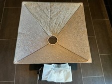 Elinchrom Portalite 66cm Softbox