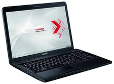 Toshiba satellite c660 10d - satellite, c660-10d
