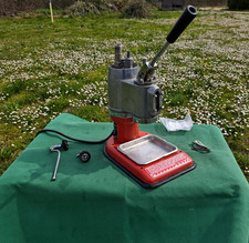 Cimbali microcimbali - cimbali,