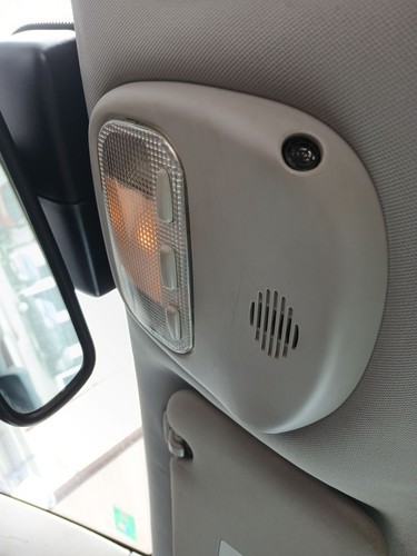 Interior light 992909 for - interior, /